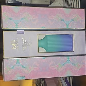 High Fragrance Diffuser (Canary islands Lavender)